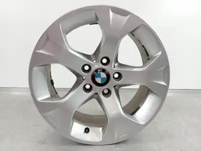 Peça sobressalente para automóvel em segunda mão jante por bmw x1 (e84) 2.0 turbodiesel cat referências oem iam 6789140-13
