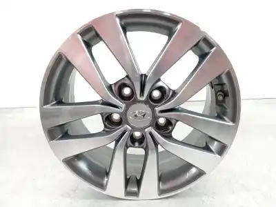 Автозапчасти б/у шина за hyundai i30 (pd) essence ссылки oem iam 52910-g4200