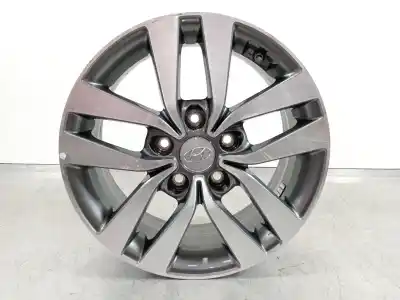 Автозапчасти б/у шина за hyundai i30 (pd) essence ссылки oem iam 52910-g4200