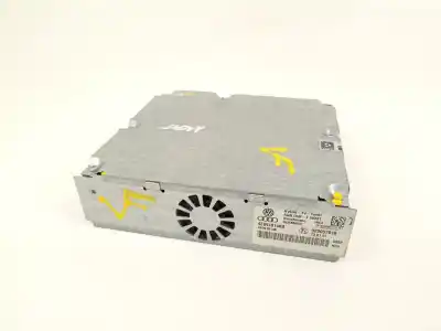 Gebrauchtes Autoersatzteil  zum AUDI S6 BERLINA  OEM-IAM-Referenzen 4E0910148B  