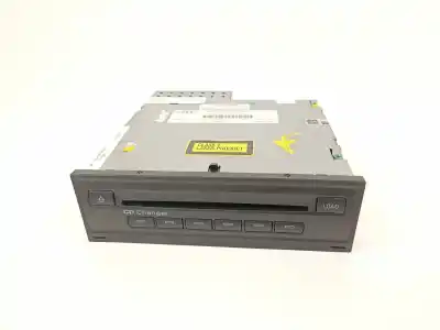 Gebrauchtes Autoersatzteil  zum AUDI S6 BERLINA  OEM-IAM-Referenzen 4E0035110A  