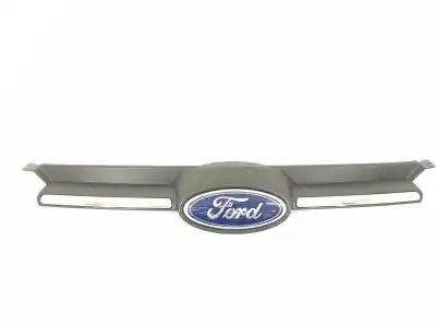 Автозапчастина б/у передня решіта для ford focus lim. business посилання на oem iam bm518200b  bm518200b