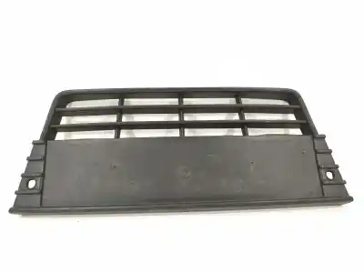 Автозапчастина б/у центральна решіта бампера для ford focus lim. business посилання на oem iam bm5117k945b