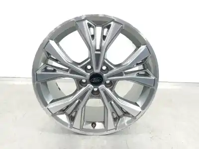 Автозапчастина б/у  для FORD FOCUS LIM.  Посилання на OEM IAM   