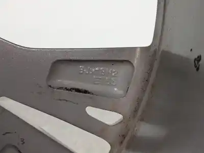 Second-hand car spare part rim for ford focus lim. st-line oem iam references 2237418  gs7j1007aa