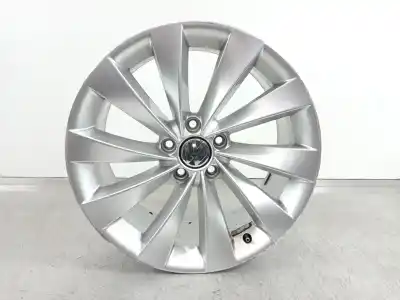 İkinci el araba yedek parçası yorulmak için volkswagen cc (358) basis bluemotiontech oem iam referansları 3c8601025ab  