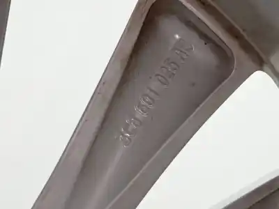 İkinci el araba yedek parçası yorulmak için volkswagen cc (358) basis bluemotiontech oem iam referansları 3c8601025ab  