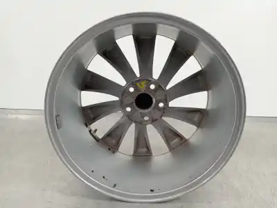 İkinci el araba yedek parçası yorulmak için volkswagen cc (358) basis bluemotiontech oem iam referansları 3c8601025ab  