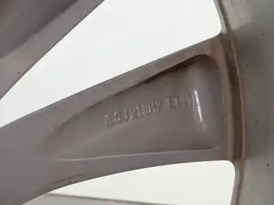 İkinci el araba yedek parçası yorulmak için volkswagen cc (358) basis bluemotiontech oem iam referansları 3c8601025ab  