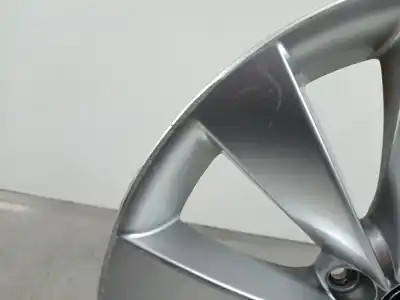 İkinci el araba yedek parçası yorulmak için volkswagen cc (358) basis bluemotiontech oem iam referansları 3c8601025ab  