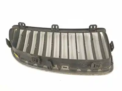 Tweedehands auto-onderdeel linker bumpergrille voor bmw serie 3 berlina (e90) 320d oem iam-referenties 22405910  7120007