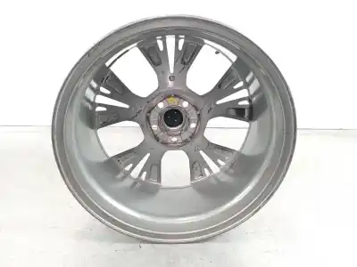 Автозапчасти б/у шина за ford focus lim. st-line ссылки oem iam 2237418  gs7j1007aa