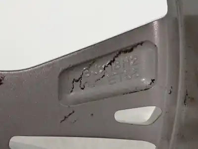 Автозапчасти б/у шина за ford focus lim. st-line ссылки oem iam 2237418  gs7j1007aa