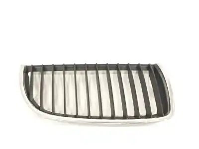 Pièce détachée automobile d'occasion Grille De Pare-chocs Droite pour BMW SERIE 3 BERLINA (E90) 320d Références OEM IAM 7120008  22405910