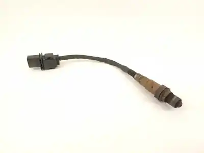 Gebrauchtes Autoersatzteil  zum AUDI S6 BERLINA  OEM-IAM-Referenzen 07L906262  