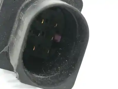 Second-hand car spare part lambda probe for audi s6 berlina 4f2 oem iam references 07l906262  