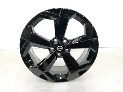 Piesă de schimb auto la mâna a doua jantã pentru nissan juke (f16) referințe oem iam r09901