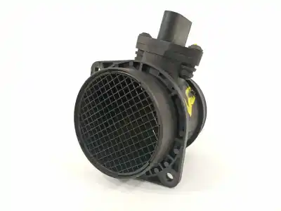 Pezzo di ricambio per auto di seconda mano misuratore di flusso per audi s6 berlina 4f2 riferimenti oem iam 07c906461a