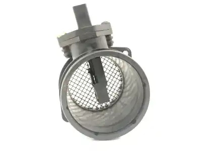 Second-hand car spare part flowmeter for audi s6 berlina 4f2 oem iam references 07c906461a  