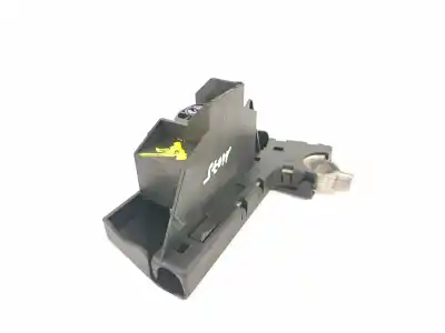 Pezzo di ricambio per auto di seconda mano modulo elettronico per audi s6 berlina 4f2 riferimenti oem iam 4f0915459