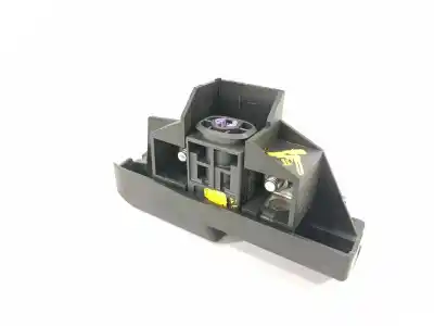 Second-hand car spare part electronic module for audi s6 berlina 4f2 oem iam references 4f0915459 4f0915519 4f0915519