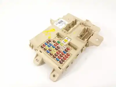 Second-hand car spare part Fuse Box Unit for HYUNDAI I30 (GD) Style OEM IAM references 91955A5120  