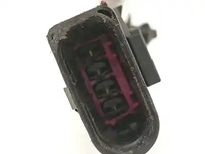 Second-hand car spare part lambda probe for audi s6 berlina 4f2 oem iam references 07l906265  07l906265h