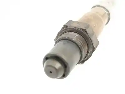 Second-hand car spare part lambda probe for audi s6 berlina 4f2 oem iam references 07l906265  07l906265h