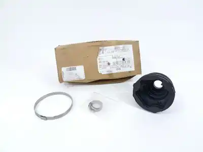 Second-hand car spare part cv joint for audi s6 berlina 4f2 oem iam references 4f0498201  