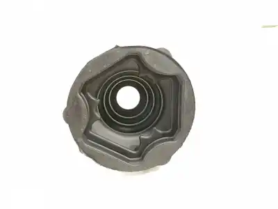 Second-hand car spare part cv joint for audi s6 berlina 4f2 oem iam references 4f0498201  