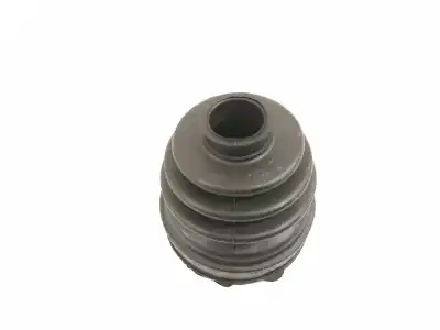 Second-hand car spare part cv joint for audi s6 berlina 4f2 oem iam references 4f0498201  