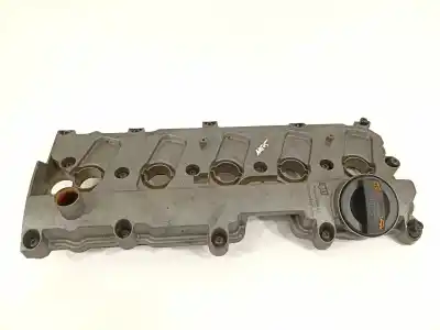 Pezzo di ricambio per auto di seconda mano coperchio bilanciere per audi s6 berlina 4f2 riferimenti oem iam 7l103471q