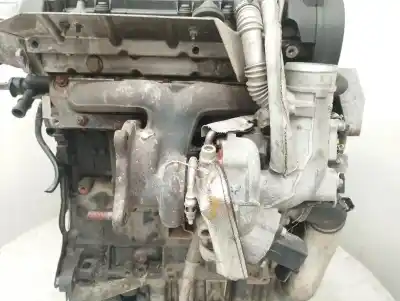 Pezzo di ricambio per auto di seconda mano  per VOLKSWAGEN GOLF V BERLINA (1K1)  Riferimenti OEM IAM K0353039880105 06F145701 710091712
