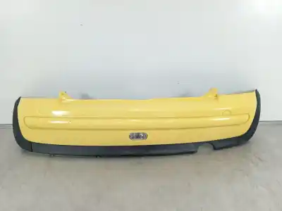 Peça sobressalente para automóvel em segunda mão  por BMW MINI (R50,R53)  Referências OEM IAM 51126800202  