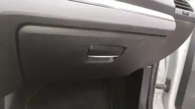 Recambio de automóvil de segunda mano de Guantera para BMW SERIE 1 BERLINA (E81/E87) 118d referencias OEM IAM   