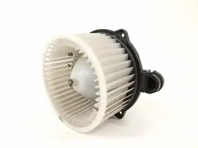 Gebrauchtes Autoersatzteil Heizungslüfter zum HYUNDAI I30 (GD) Style OEM-IAM-Referenzen 971133X000  F00S3B2474