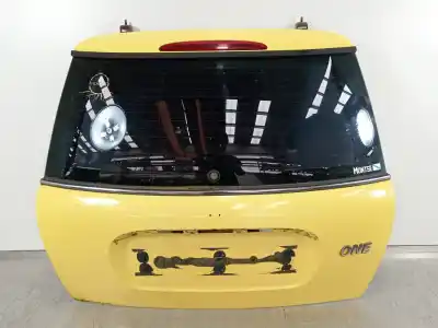 Peça sobressalente para automóvel em segunda mão  por BMW MINI (R50,R53)  Referências OEM IAM 41627139735  