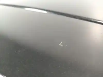 Автозапчастина б/у загальні двері для ford fiesta (cb1) ghia посилання на oem iam a61a4d414   Автозапчастина б/у загальні двері для ford fiesta (cb1) ghia посилання на oem iam a61a4d414