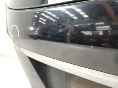 Автозапчастина б/у загальні двері для ford fiesta (cb1) ghia посилання на oem iam a61a4d414   Автозапчастина б/у загальні двері для ford fiesta (cb1) ghia посилання на oem iam a61a4d414