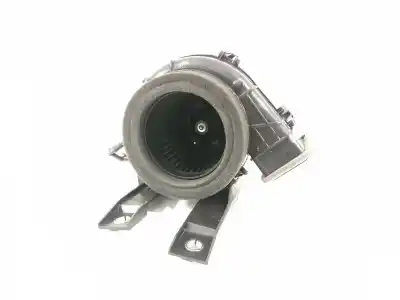 Second-hand car spare part heating fan for toyota corolla e21 corolla (e21/eh1) basico oem iam references g923047080