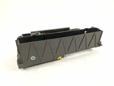 Gebrauchtes Autoersatzteil relais sicherungskasten multifunktionsrelais zum bmw serie 5 lim. (f10) 520d oem-iam-referenzen 61149252815  9252815
