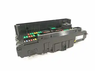 Gebrauchtes Autoersatzteil relais sicherungskasten multifunktionsrelais zum bmw serie 5 lim. (f10) 520d oem-iam-referenzen 61149252815  9252815