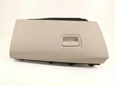 Gebrauchtes Autoersatzteil  zum BMW SERIE 5 LIM. (F10)  OEM-IAM-Referenzen 51169173907  