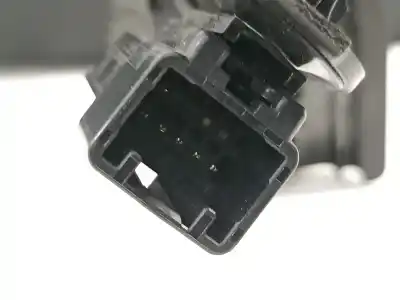 Pezzo di ricambio per auto di seconda mano specchio interno per toyota corolla e21 corolla (e21/eh1) basico riferimenti oem iam 878100ws30  