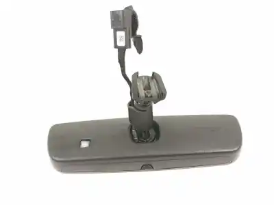 Pezzo di ricambio per auto di seconda mano specchio interno per toyota corolla e21 corolla (e21/eh1) basico riferimenti oem iam 878100ws30  