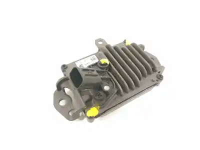 Second-hand car spare part sensor for toyota corolla e21 corolla (e21/eh1) basico oem iam references 8821033120