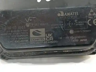 Second-hand car spare part sensor for toyota corolla e21 corolla (e21/eh1) basico oem iam references 8821033120  