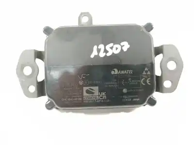 Second-hand car spare part sensor for toyota corolla e21 corolla (e21/eh1) basico oem iam references 8821033120  