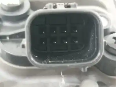 Second-hand car spare part sensor for toyota corolla e21 corolla (e21/eh1) basico oem iam references 8821033120  