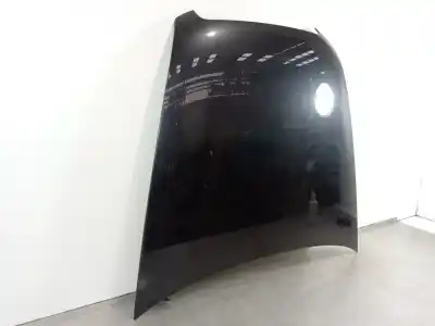 Автозапчастина б/у капок для audi a6 avant (4f5) 3.0 v6 24v tdi посилання на oem iam 4f0010189  